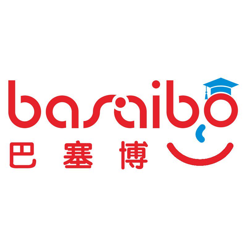 巴塞博童车品质店