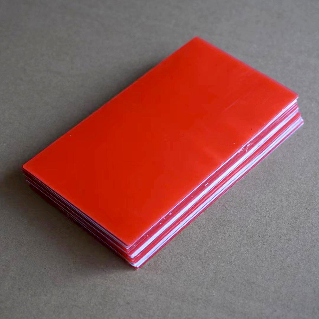 Kintsugi repairs and fills the gaps and shapes the large lacquer lacquer art cashew lacquer to push the light lacquer meat to fill the meat model wax cares about things