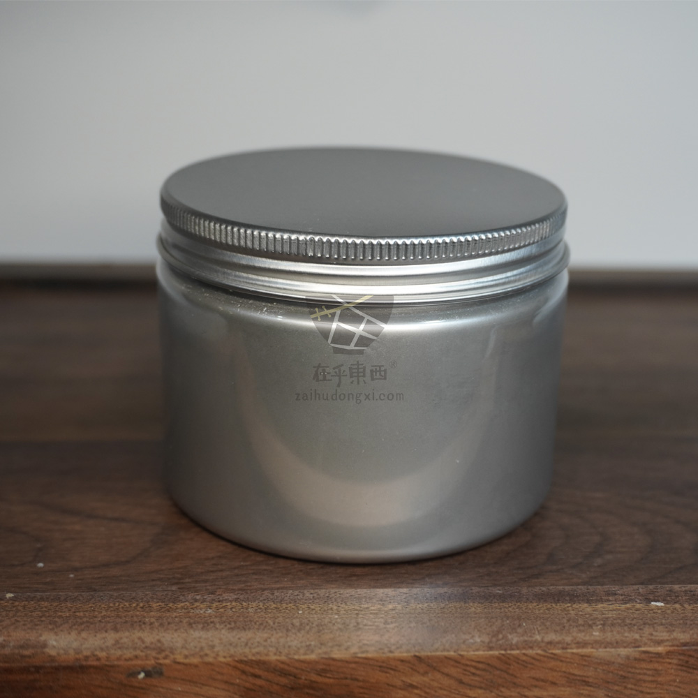 Lacquer painting gold and silver lacquer repair and painting cashew paint aluminum powder imitation sterling silver powder ultra-fine powder powder powder gold powder