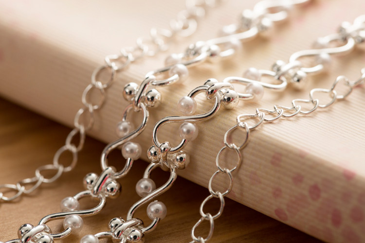 Sangles pour lingerie - Ref 808335 Image 11