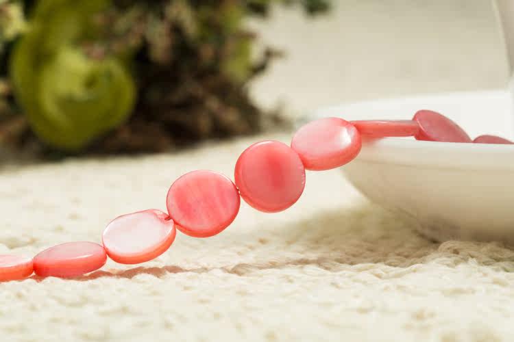 Sangles pour lingerie - Ref 808059 Image 10