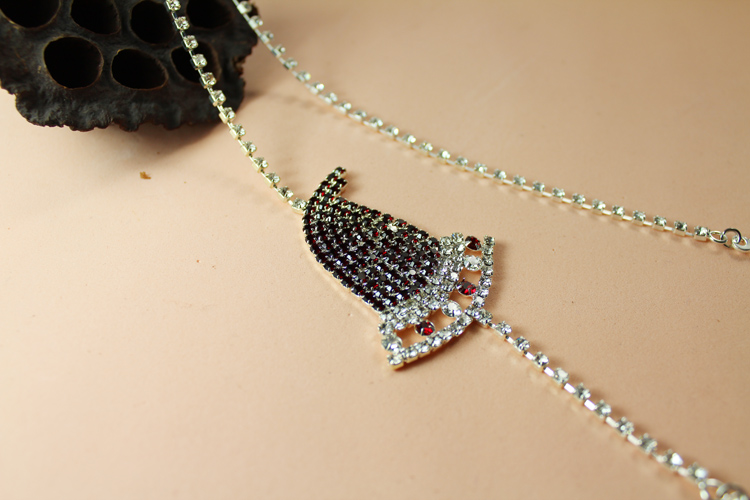 Sangles pour lingerie - Ref 808987 Image 12