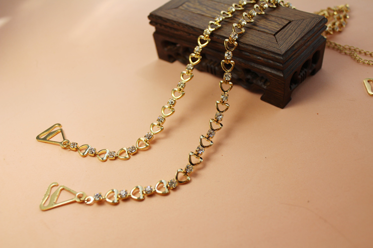 Sangles pour lingerie - Ref 808981 Image 12