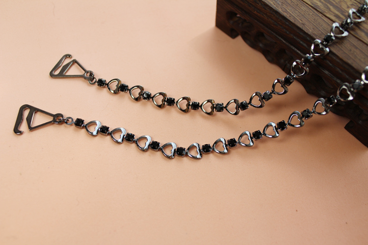 Sangles pour lingerie - Ref 808981 Image 14