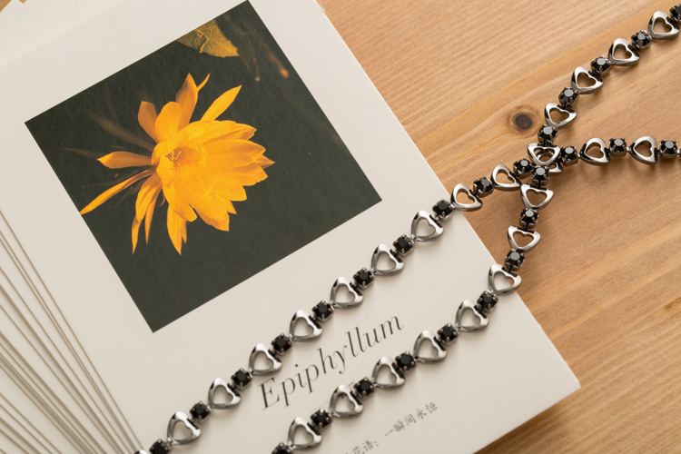 Sangles pour lingerie - Ref 808981 Image 19