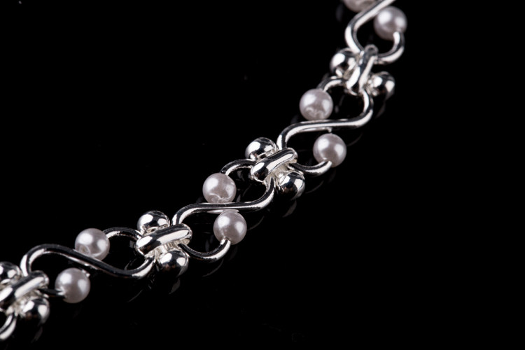 Sangles pour lingerie - Ref 808335 Image 10