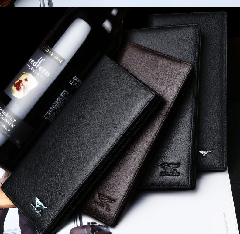 Sac homme - Ref 55450 Image 25