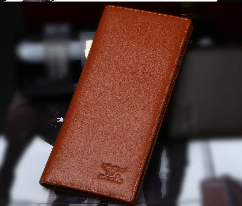 Sac homme - Ref 55450 Image 30