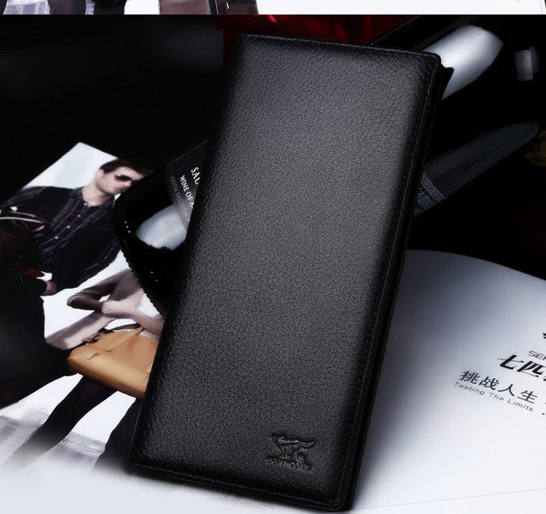 Sac homme - Ref 55450 Image 26