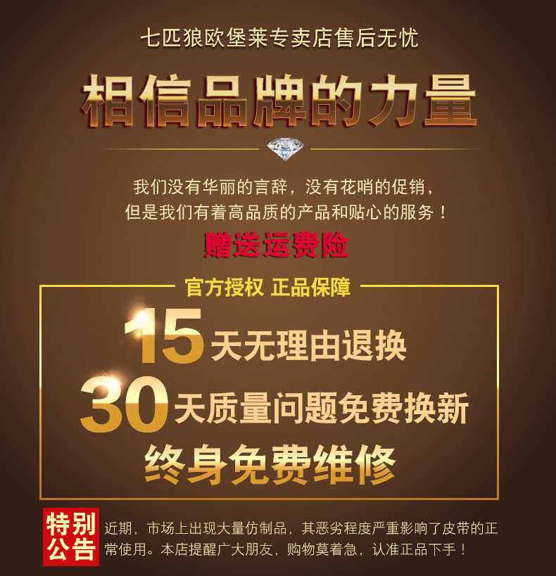 Sac homme - Ref 55450 Image 12