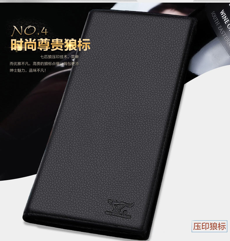 Sac homme - Ref 55450 Image 17