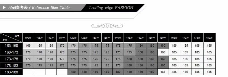 Débardeur homme gilet en polyester pour printemps - Ref 1588068 Image 40