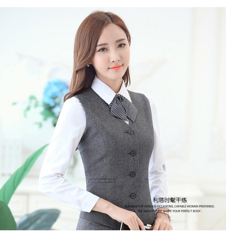 Tailleur femme - Ref 3242679 Image 31