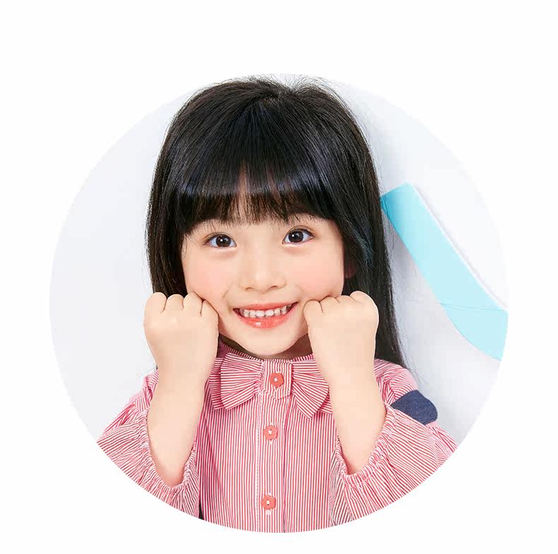 Jupe fillette EPTISON - Ref 2048491 Image 20