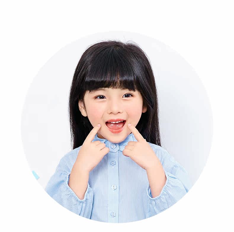 Jupe fillette EPTISON en polyester - Ref 2052669 Image 20