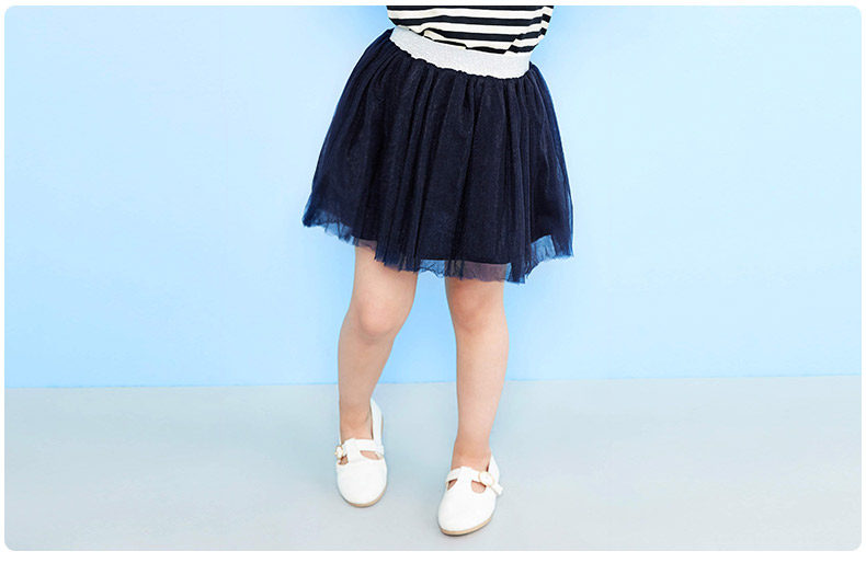 Jupe enfant EPTISON - Ref 2053139 Image 8