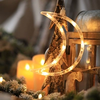 Луна (дайте 3 раздела 7 батарея)