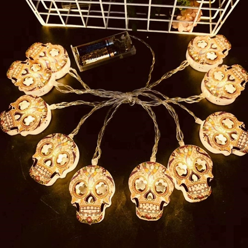 Аксессуар, тыквенный фонарь, игрушка для детского сада, xэллоуин, наряжаться