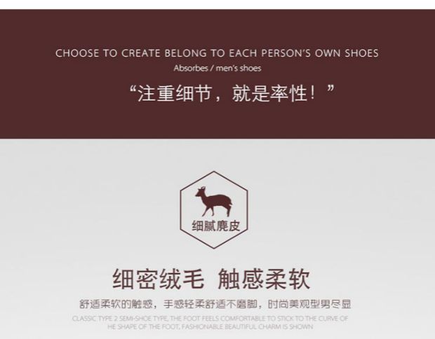 Mùa đông cộng với đôi giày nhung ấm áp cho nam một đôi giày đạp bánh mì nam phiên bản Hàn Quốc của những đôi giày lười nam đế thấp để giúp giày cotton giày thể thao nam
