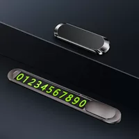 Модель цвета ссудного оружия (набор/магнитные числа)