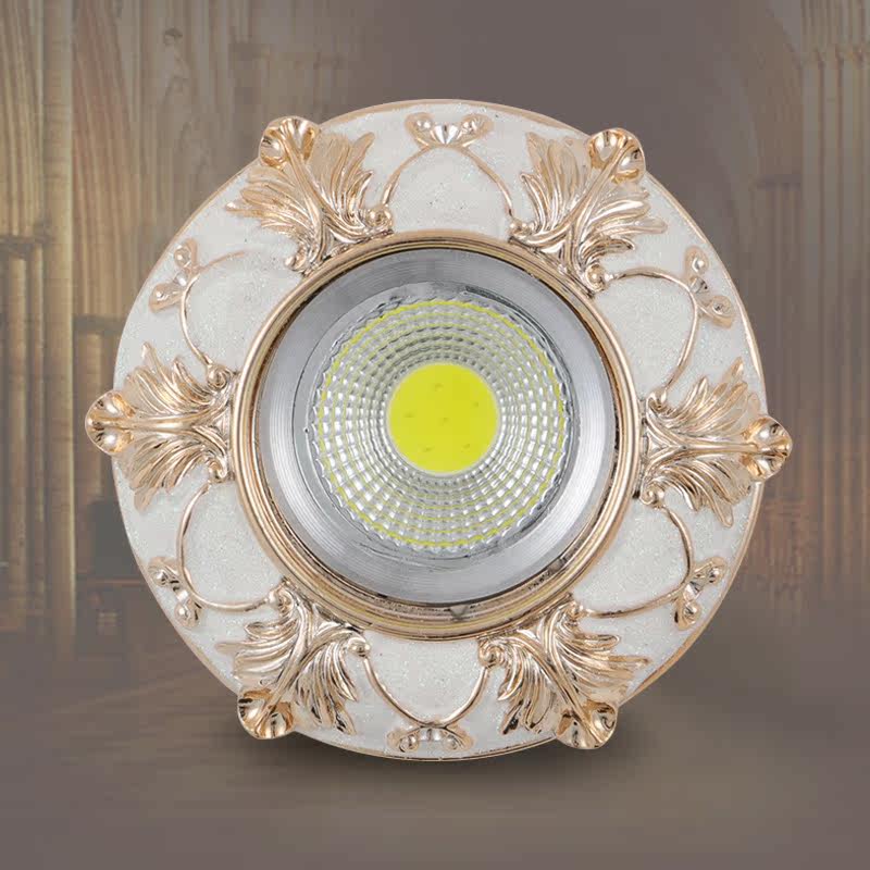 Ľͥŷʽ��֬Ͳ��XD6062