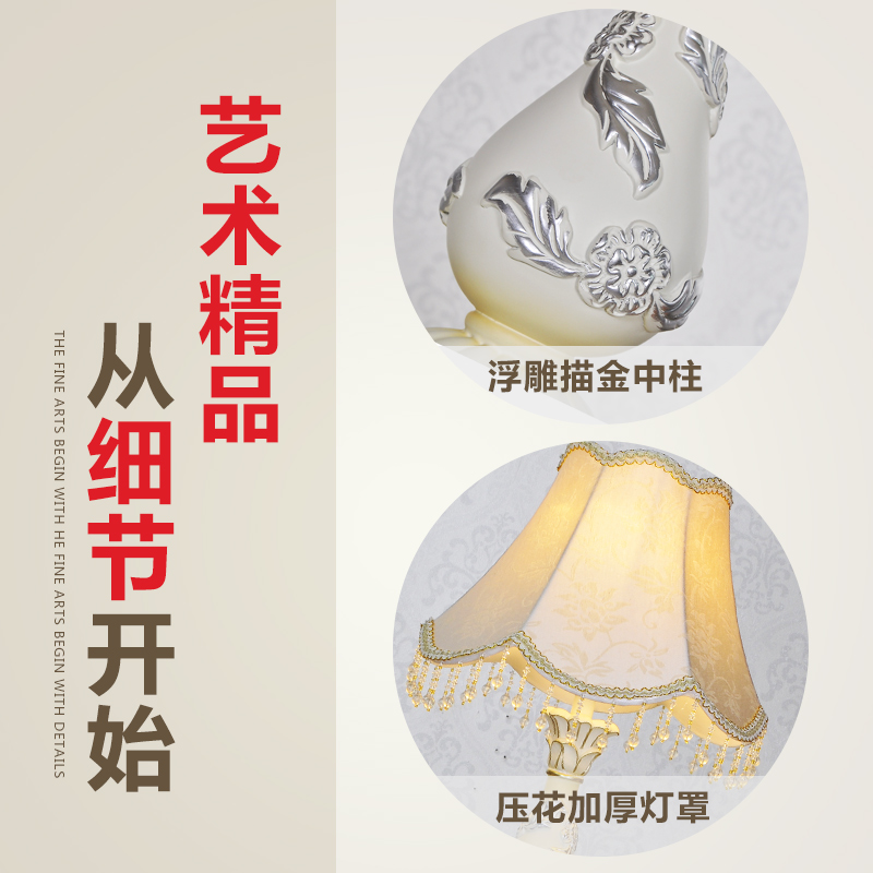 Ľͥŷʽװ��̨��T121