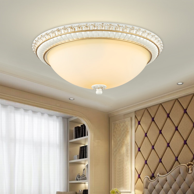 Ľͥŷʽ������818/3C