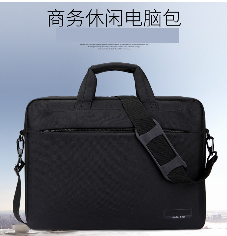 Mechanical Revolution x3 Computer bag 17 3 inch 17 S1Pro Notebook 14 Single shoulder portable large capacity backpack Casual