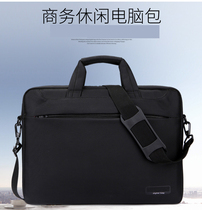 Mechanical Revolution x3 computer bag 17 3 inch 17 S1Pro notebook 14 shoulder portable large capacity backpack Leisure