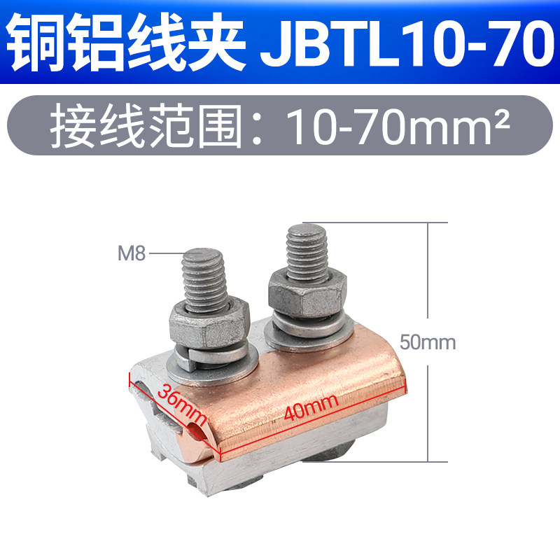 [USD 5.05] And trench copper and aluminum wire interlinked with the ...