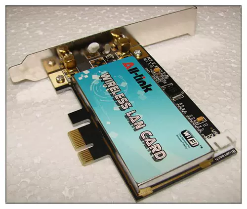 Realtek 8188ce беспроводная сетевая карта 3.0 Bluetooth Wi-Fi-приемник PCI-E Desktop Compult