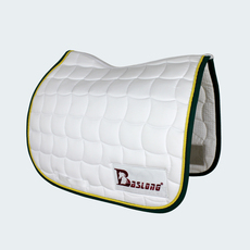 вельтрап Чепрак шорно-седельных пусковой площадки седловины