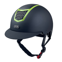 Equestrian helmet RIF riding helmet childrens equestrian sports clothing equestrian clothing mens and womens helmet equestrian equipment