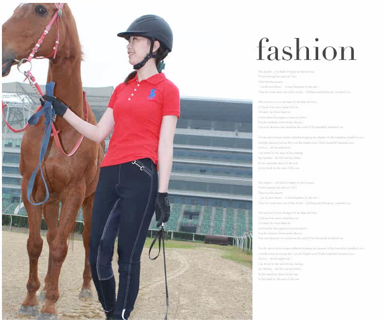 Article équitation BASLONG - Ref 1382170 Image 17