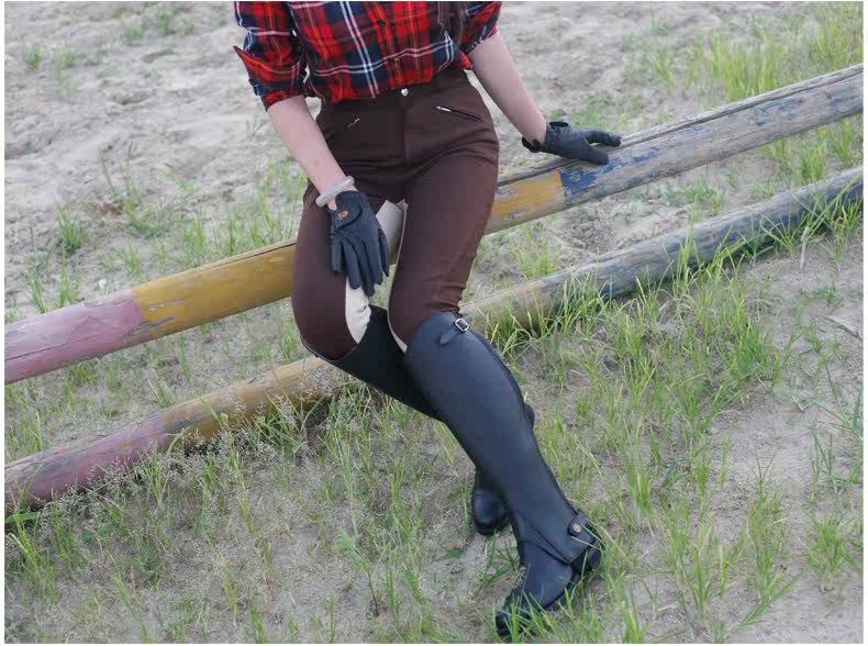 Article équitation BASLONG - Ref 1378292 Image 16