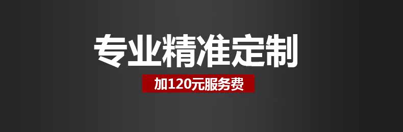 Article sports equestres BASLONG - Ref 1381254 Image 7