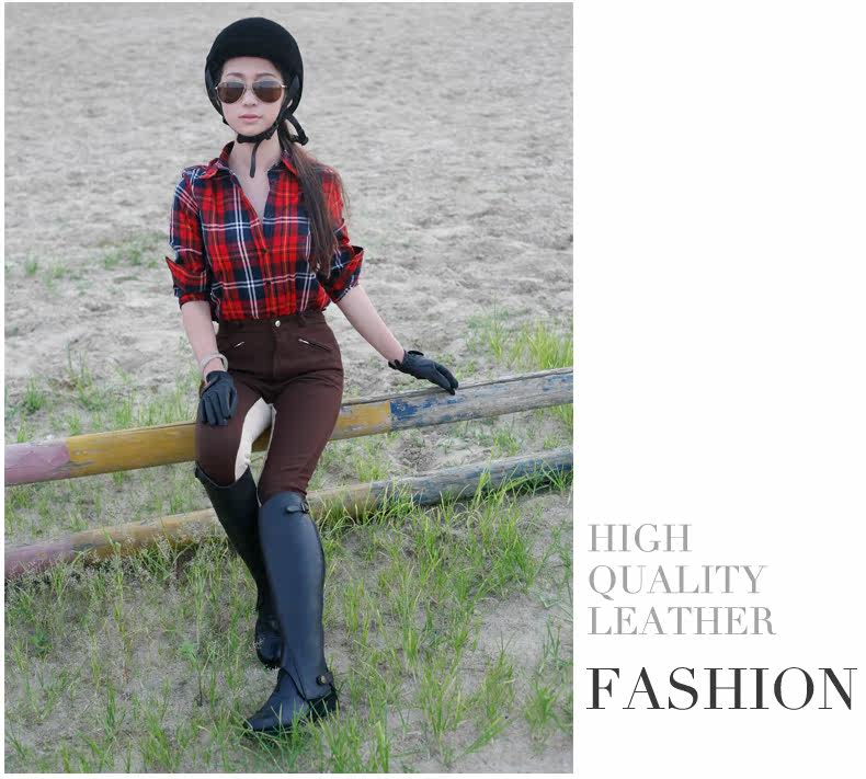 Article équitation BASLONG - Ref 1378292 Image 17