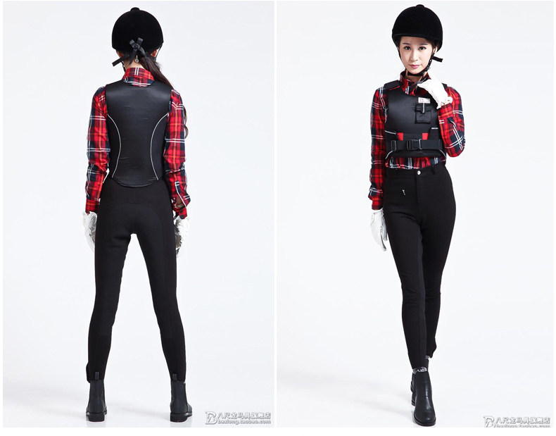 Article sports equestres BASLONG - Ref 1381254 Image 23