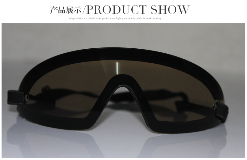 Jockey horse racing nguồn cung cấp cưỡi ngựa kính hiệp sĩ cưỡi goggles gió hiệp sĩ cưỡi ngựa mắt cưỡi ngựa thiết bị thể thao yên ngựa minecraft