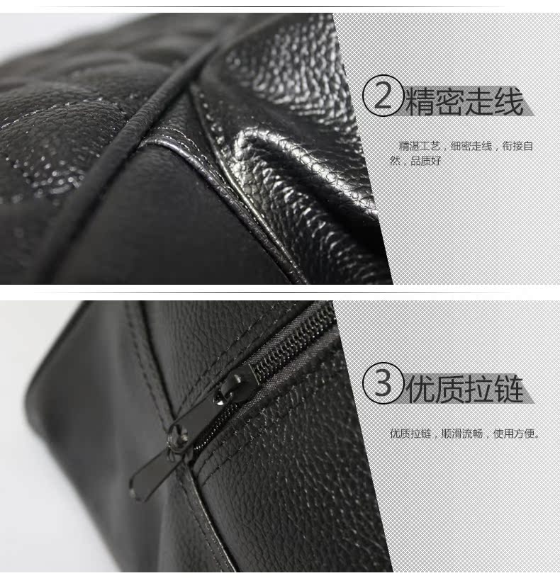 Article sports equestres BASLONG - Ref 1387414 Image 12