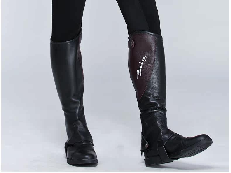 Article sports equestres BASLONG - Ref 1381252 Image 21