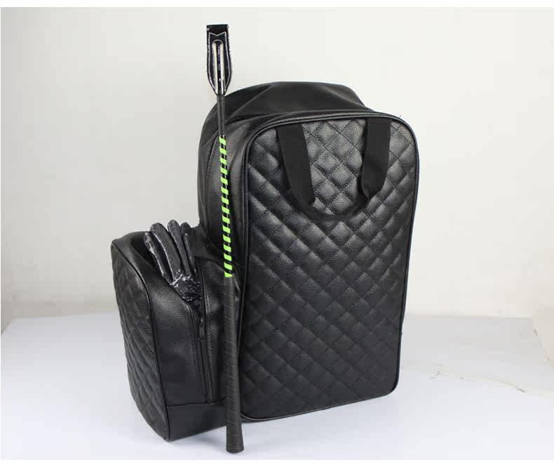 Article sports equestres BASLONG - Ref 1387414 Image 14