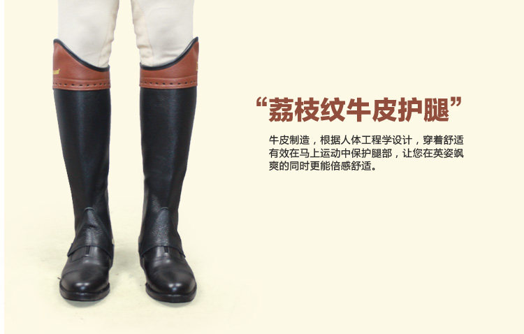 Article équitation BASLONG - Ref 1383043 Image 16