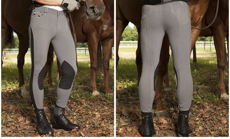 Article équitation BASLONG - Ref 1380440 Image 17