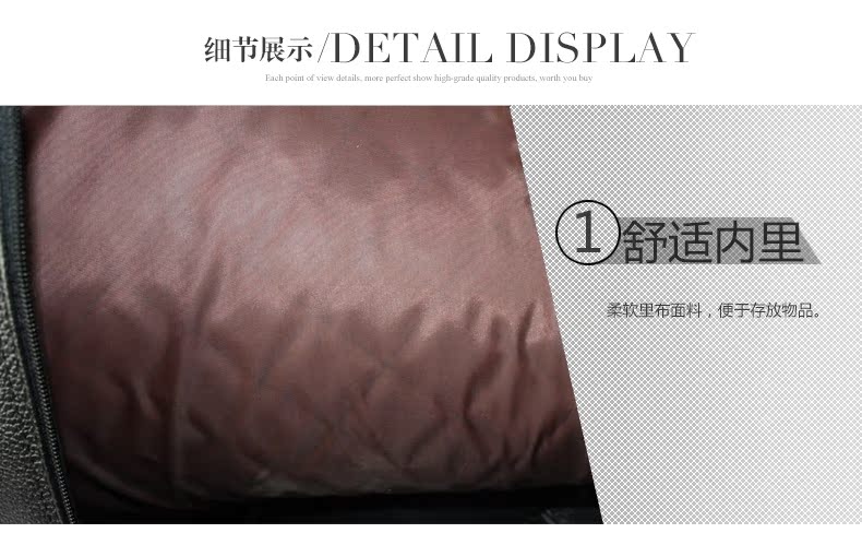 Article sports equestres BASLONG - Ref 1387414 Image 11