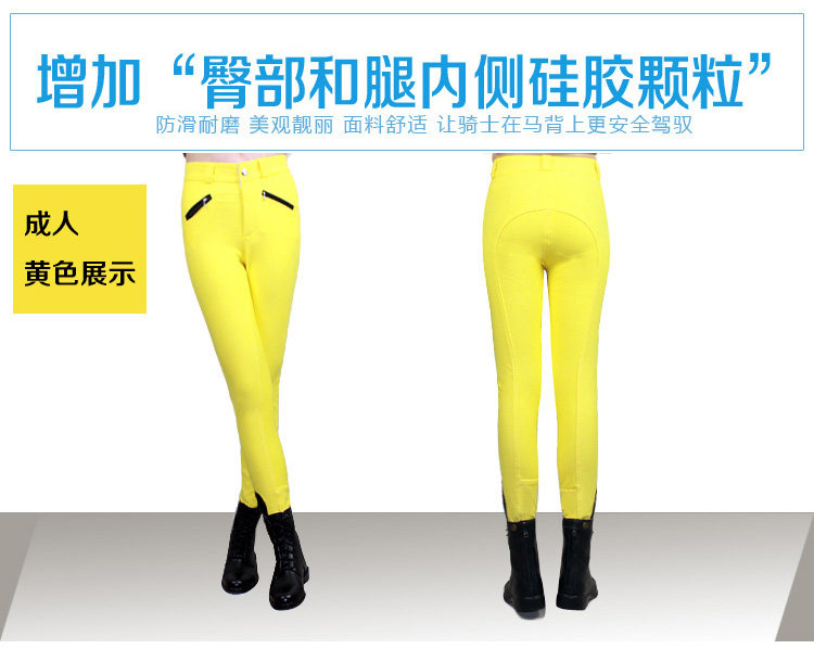 Article sports equestres BASLONG - Ref 1381181 Image 3