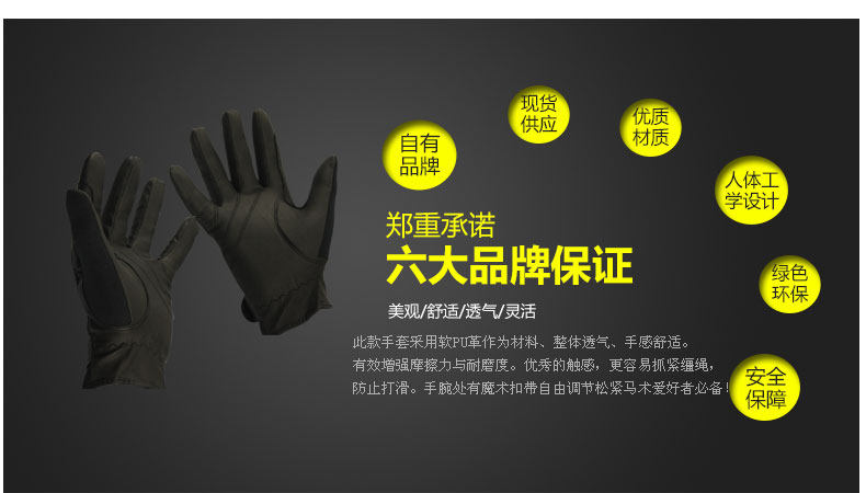 Article sports equestres BASLONG - Ref 1382664 Image 8