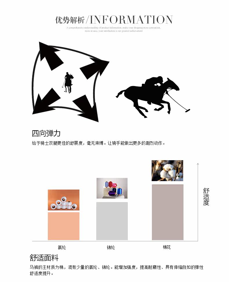 Article sports equestres BASLONG - Ref 1382014 Image 7