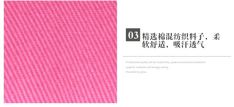 Tám-foot rồng cưỡi ngựa hiển thị thời trang cưỡi yên pad magenta thể thao hiệp sĩ thiết bị trang phục cưỡi ngựa