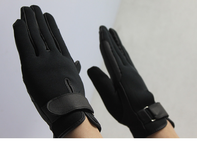 Article sports equestres BASLONG - Ref 1382664 Image 13